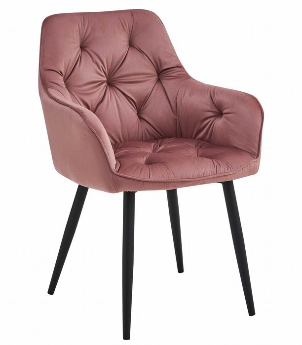 Scaun Restaurant, Pizzerie, Bar, Hotel, Bistro cu Picioare Metalice