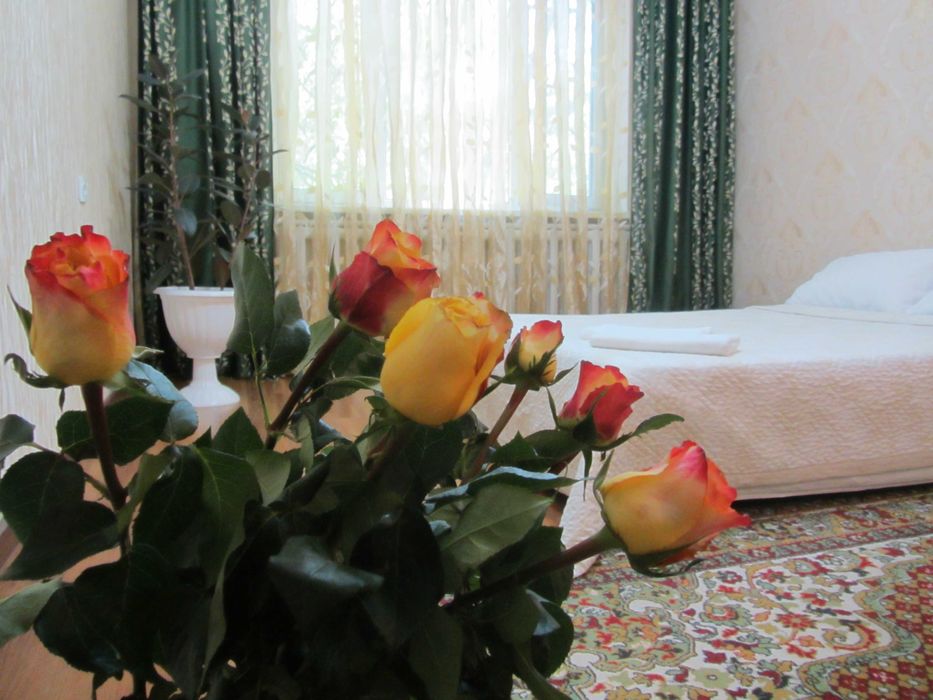 VIP  ТРЦ ГЛОБУС ,  ИРМ     Толе би -Ауэзова