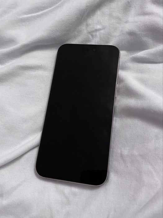 Продам iPhone 15 Pro Max// Айфон 15 Про Макс