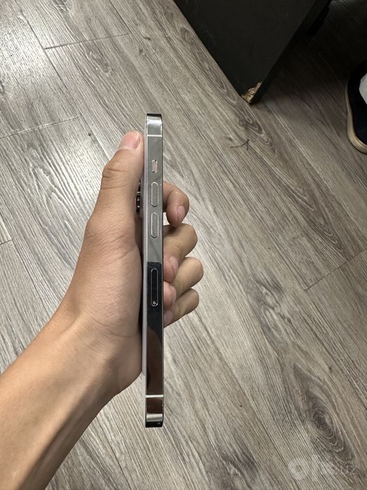 iphone 14 pro 128 gb
