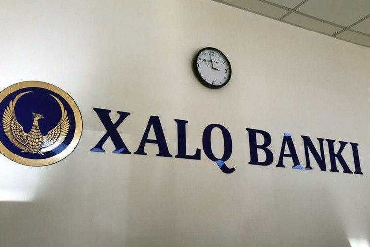 Наружная реклама/Reklama xizmatlari/Объемные Буквы /сувениры