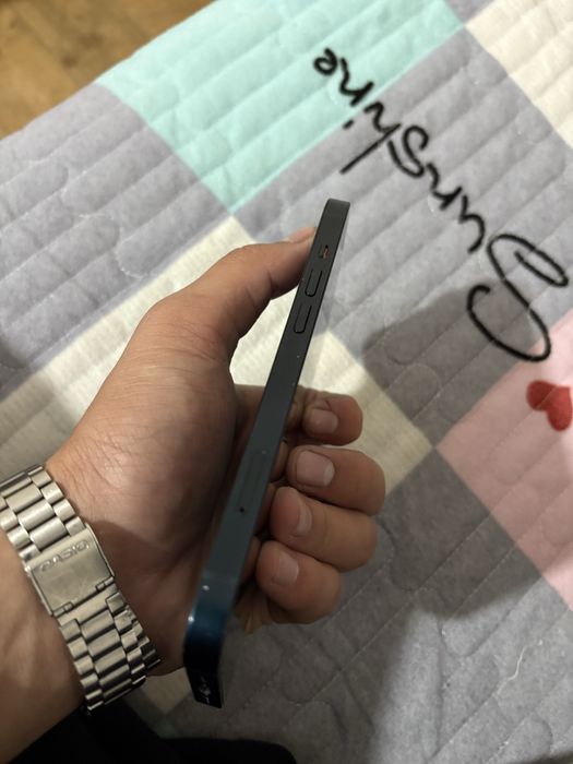 Iphone 13 128gb 100%