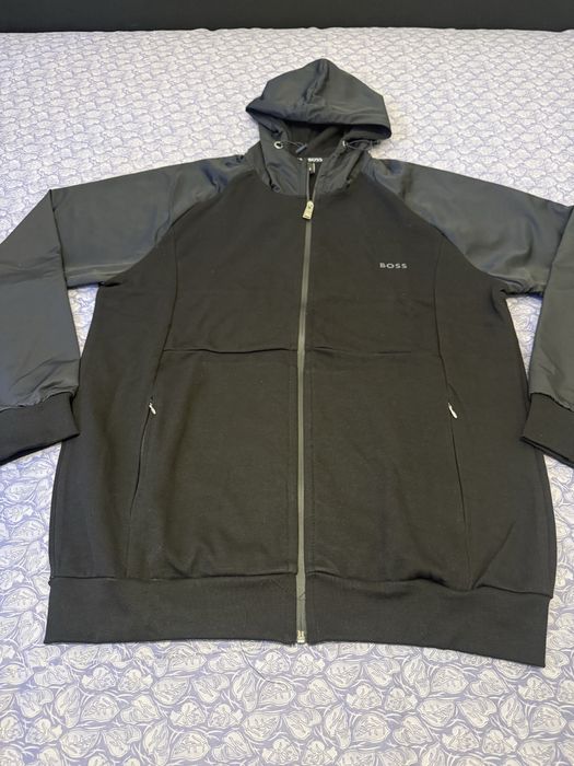 Trening Barbati Boss marimea XL
