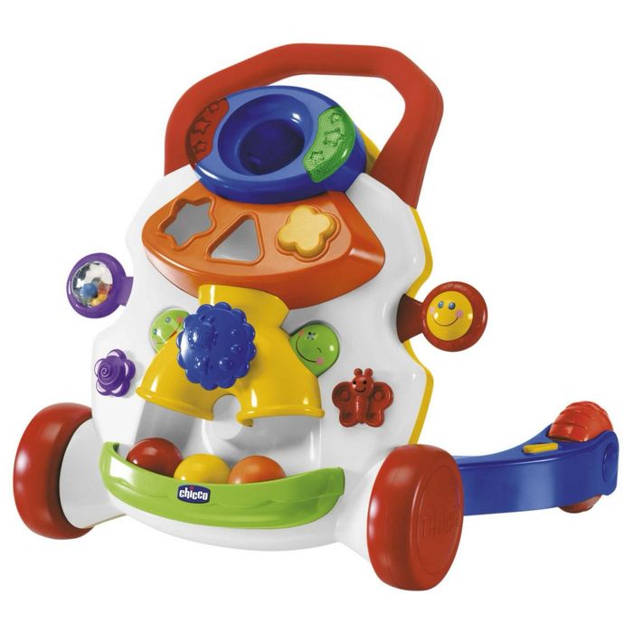 Продам очень стойкий ТОЛОКАР ХОДУНКИ