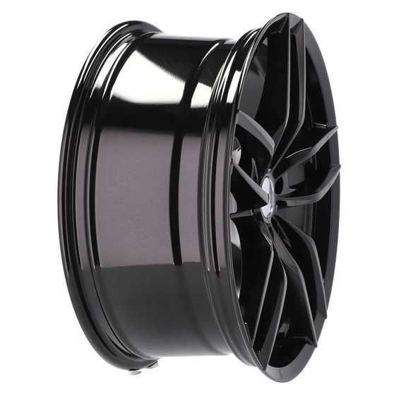19" Джанти за INFINITI 5x114.3 HONDA INFINITI Mitsubishi