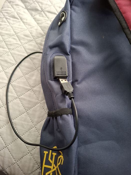 Раница Христо Стоичков