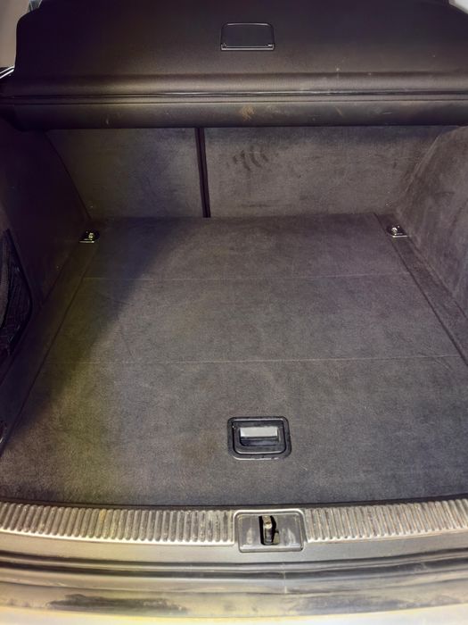 De vanzare Audi A4 Break 2006