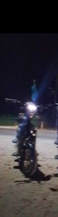 срочна сатылады sk8 жағдайы мош