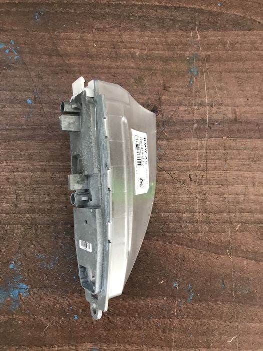 Antena gps bmw f01 f05 f06 f10 f11 f12 f12 f20 f30 f31 f32 f36