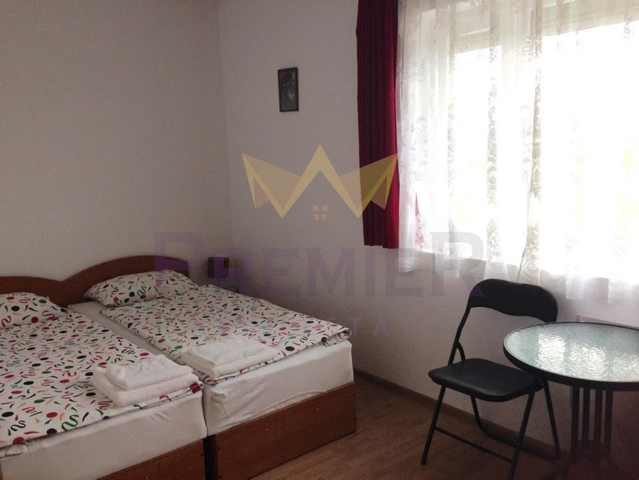 Продава се Къща в с. Божурец, Област Добрич - 234 кв.м за 501 €/кв.м - Снимка #11