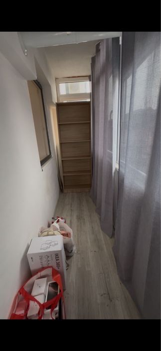 Apartament 2 camere Dobroiesti .