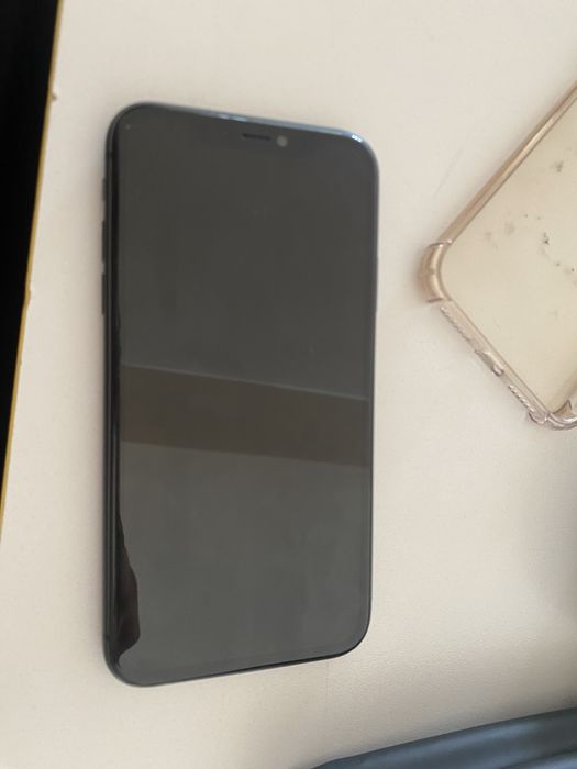 Iphone 11 сатылады