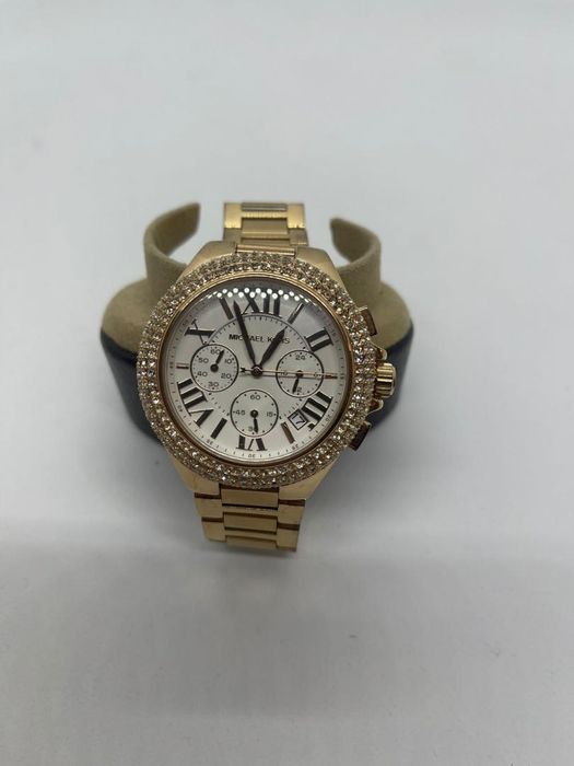 Ceas DAME Michael Kors Camille MK-6995 -A-