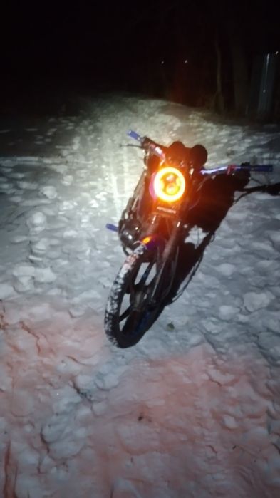 Обмен на индура предлогайте