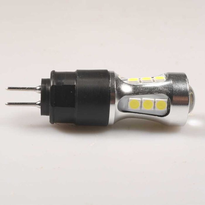 Лед Крушки PH24W *Led Canbus*