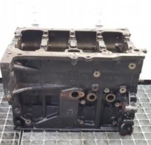 Bloc Motor Golf6.1.4tsi. An1012.160cai .CAVD