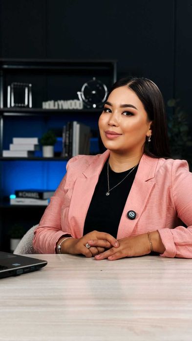 Отчеты/ведение ИП/ТОО. Возврат Страховки.Егов услуги. Дамубала.