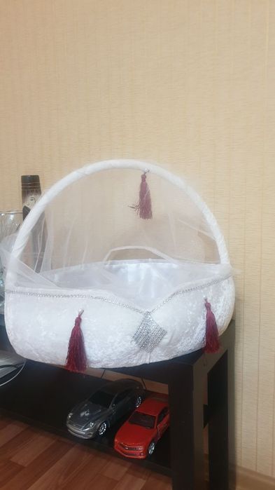 Продам корзины для той басара