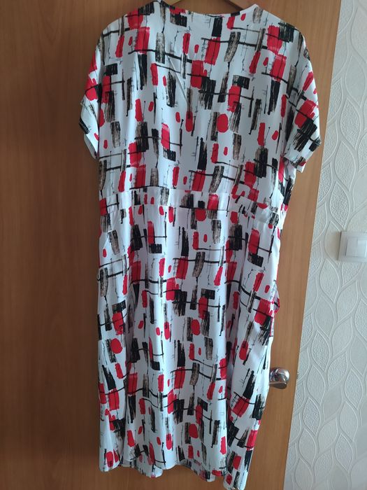 Мода и стиль.Женская одежда