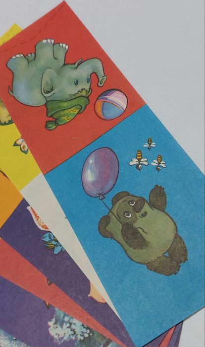 Новогодние гирлянды