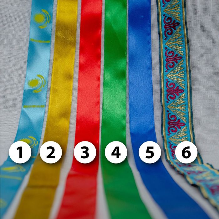 Подарочная медаль. Любимому папе.