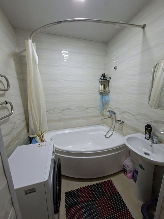 3 хонали уй сотилади Срочно!!