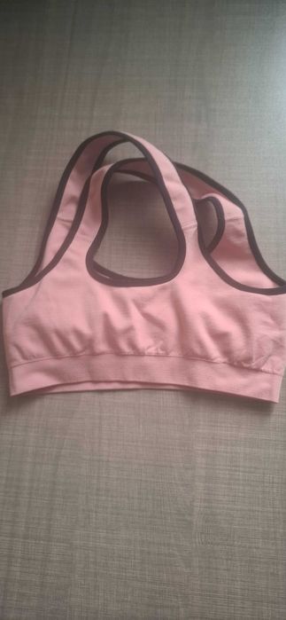 НОВИ потничета, клин, бюстие