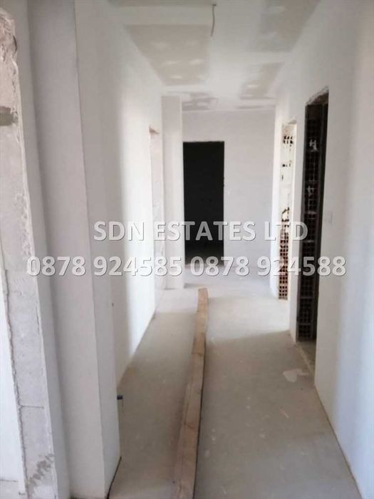 Продава се  в Казанлък -  кв.м за 0 €/ - Снимка #9