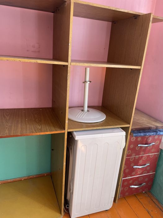 Отдам даром Самовывоз