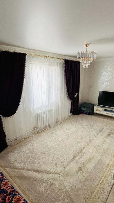 Продам дом в районе 11 экспедиции