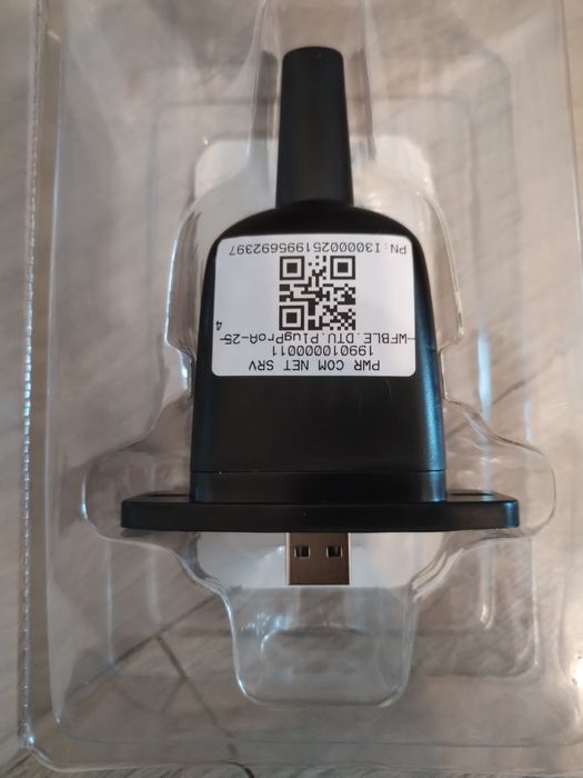 Modul WiFi PlugProA-25 Invertor