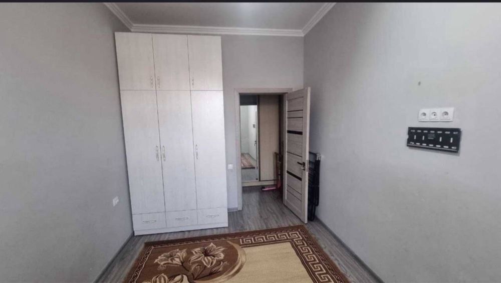 Срочна аренда квартира Сергли янги хайот