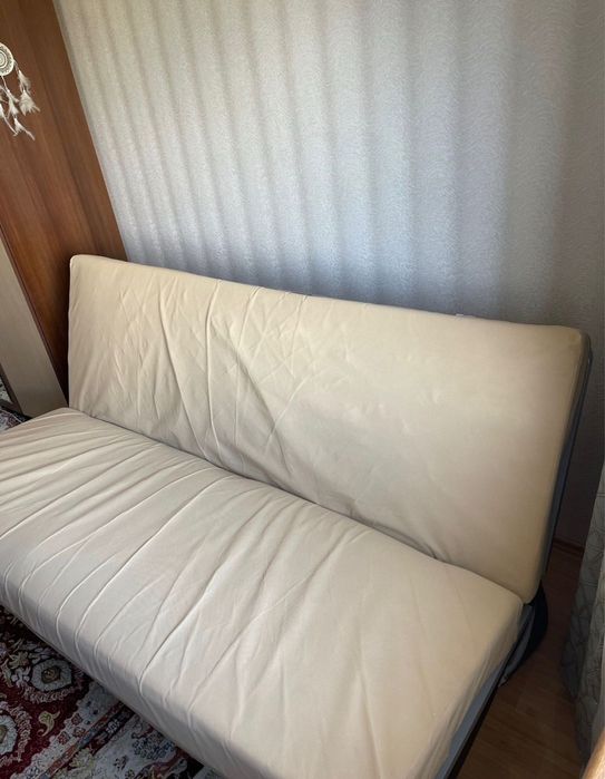Диван раскладной