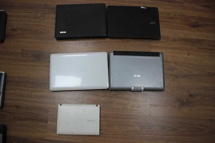 Продам ноутбуки.