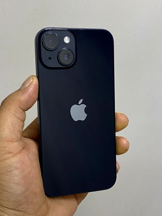 Iphone 14 Esim (Turbo Sim) Srochno Sotiladi