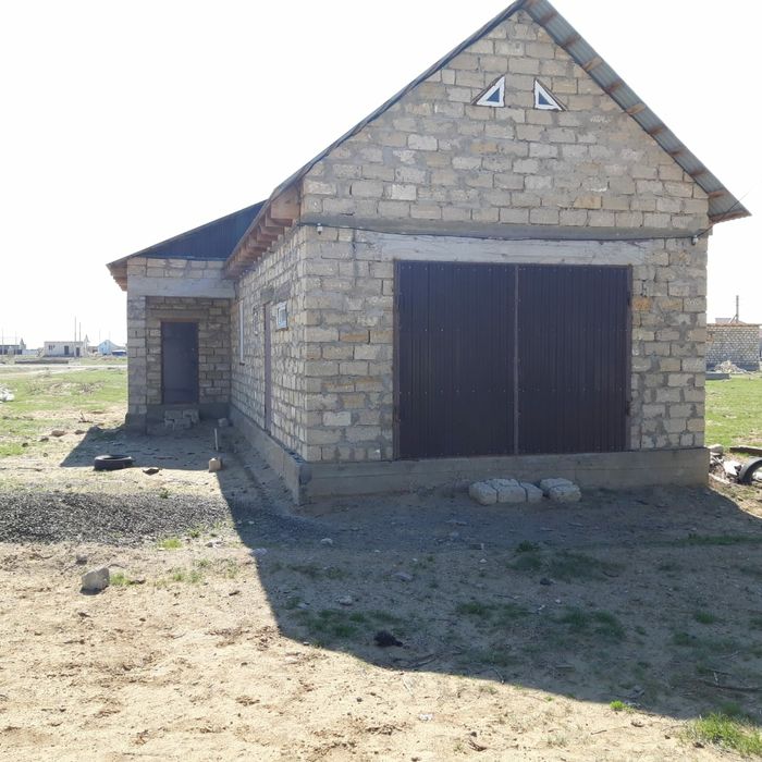 Срочно продается времянка торг есть