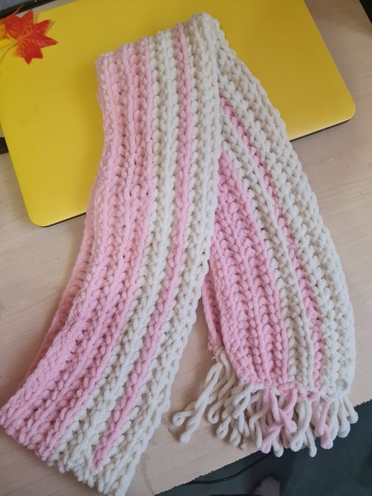 Продаём набор для девочки