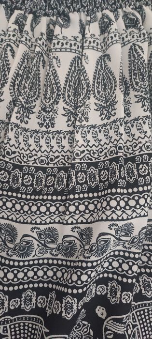 Лятна рокля ATMOSPHERE