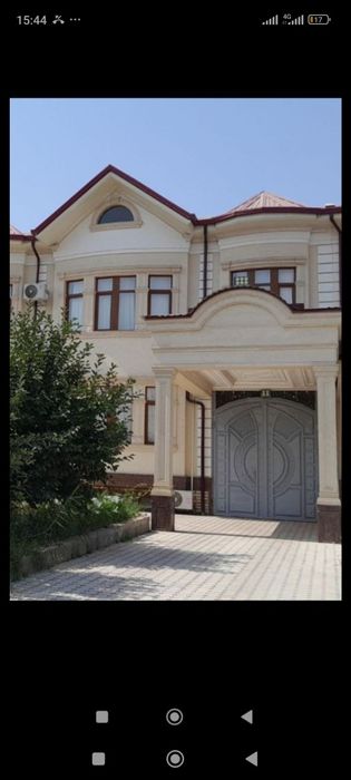 Srochna uy sotladi Yunus obod