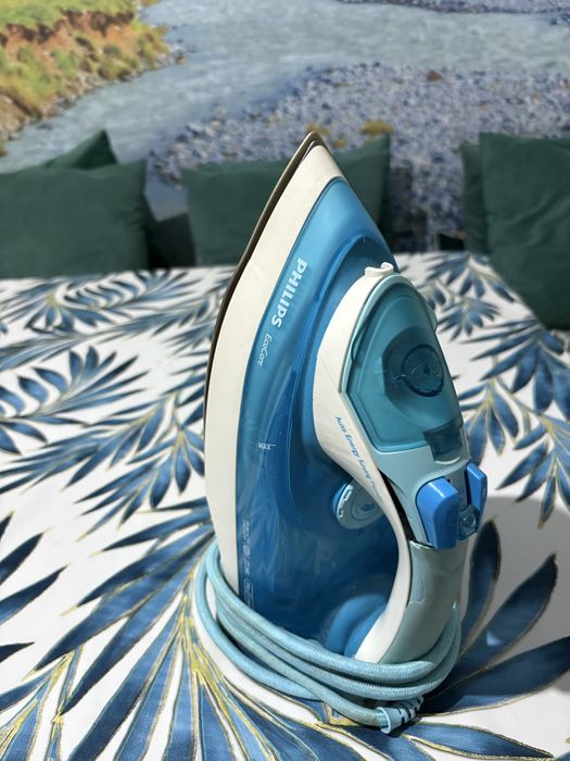 Утюг Philips 5000