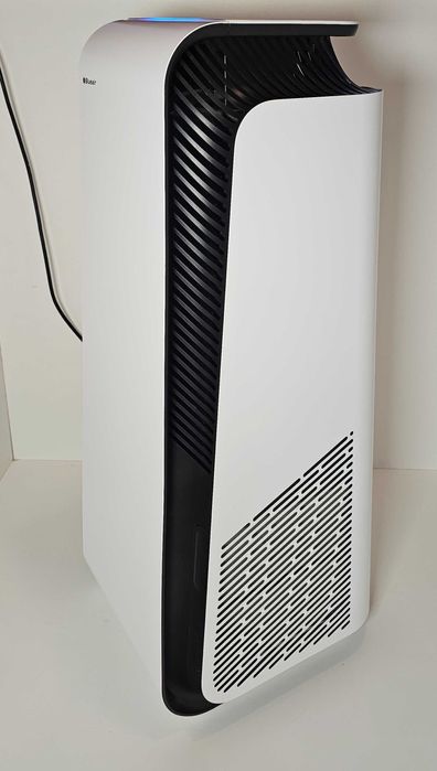 Пречиствател за въздух BlueAir 7740i HealthProtect