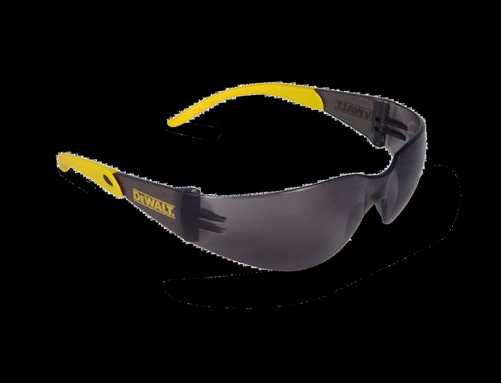 Очила DEWALT DPG54-2D Protector Smoke Lens