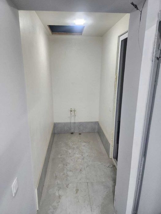 склад/цех 520 кв.м. ВАЗ ЦЕНТР метро Сабир Рахимов 50 метров