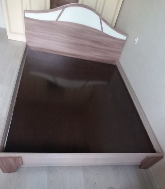 Кровать сатылады