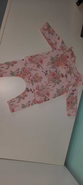 Seturi Next 1-3 luni