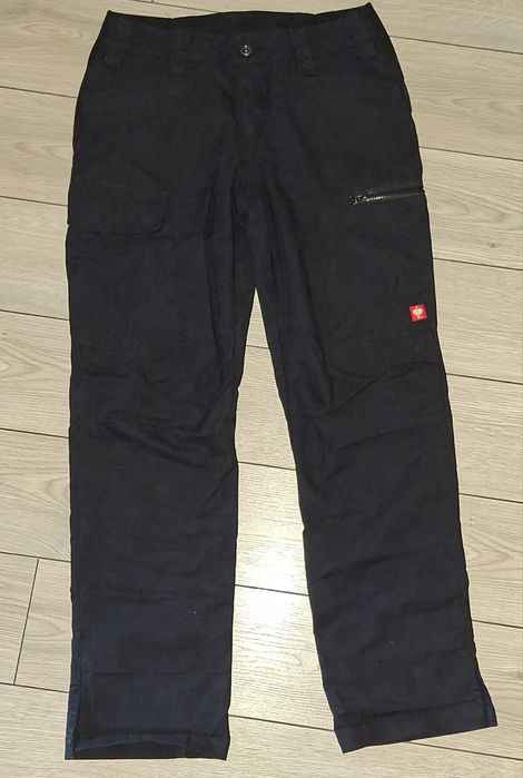 Pantalon damă Strauss