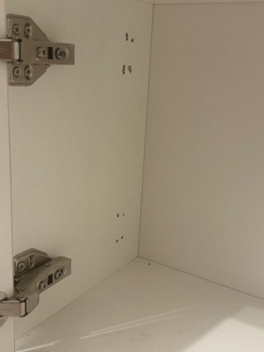 Продам рабочий стол