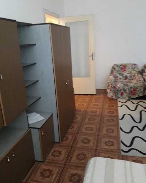 Дава се под наем Едностаен апартамент в София, Люлин 10 - 45 кв.м за 323.85 € - Снимка #1