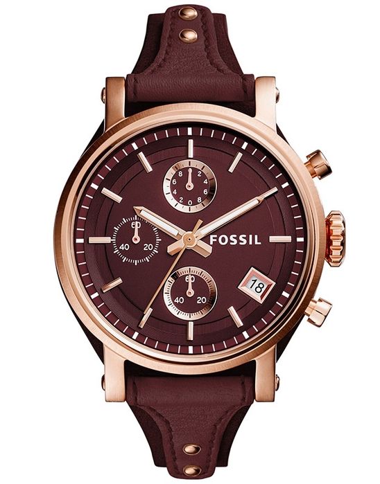 Ceas Fossil dama Boyfriend ES4114 nou