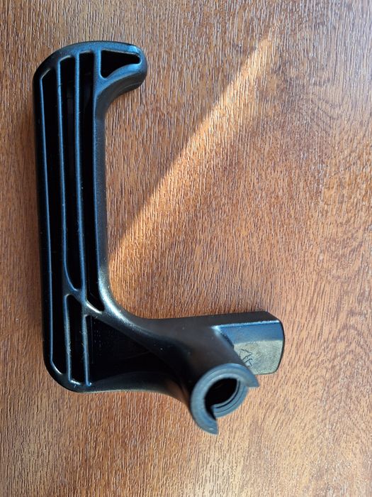 Оригинална резервна част John Deere – Дръжка #L168271